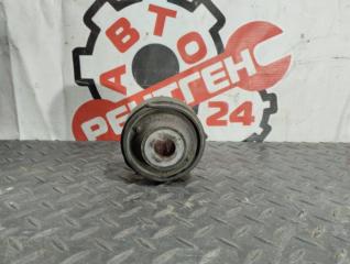 Запчасть подушка кузова Land Rover Range Rover Sport 2010