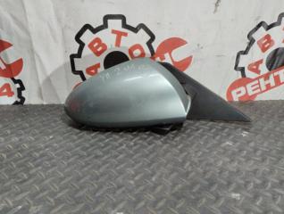 Запчасть зеркало боковое правое Nissan Wingroad 2003