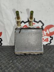 Радиатор печки Nissan CEFIRO контрактная Радиатор печки Nissan CEFIRO
