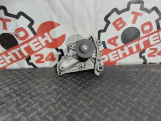 Фото запчасти помпа Toyota Caldina контрактная запчасть Запчасть помпа Toyota Caldina