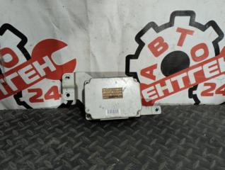 Запчасть блок управления акпп Nissan Vanette 2002