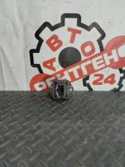 Запчасть реостат печки Nissan Vanette 2002