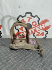 Запчасть стремянка рессоры задняя Nissan Vanette 2002