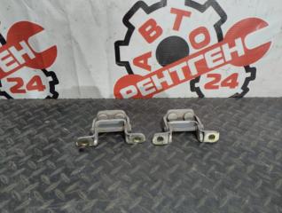 Запчасть петля двери багажника Nissan Vanette 2002