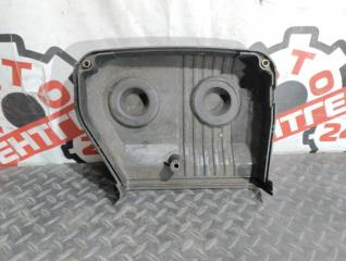 Кожух ГРМ правый Forester SF5 EJ20 Кожух ГРМ правый Forester SF5 EJ20