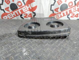 Кожух ГРМ левый Subaru Forester SF5 EJ20 Кожух ГРМ левый Subaru Forester SF5 EJ20