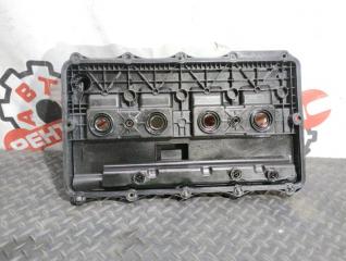 Крышка головки блока цилиндров Boxer L4H2 4HU Крышка головки блока цилиндров Boxer L4H2 4HU