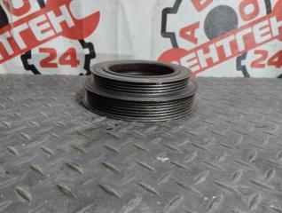 Шкив коленвала Boxer L4H2 4HU Шкив коленвала Boxer L4H2 4HU