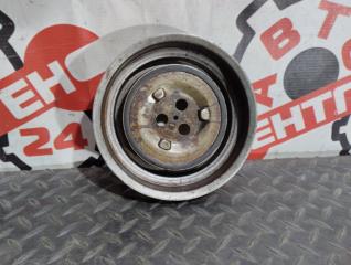 Шкив коленвала Peugeot Boxer L4H2 4HU Шкив коленвала Peugeot Boxer L4H2 4HU