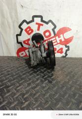 Запчасть насос гидроусилителя руля Nissan Vanette 2002