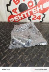 Запчасть ремкомплект суппорта задний Toyota Harrier