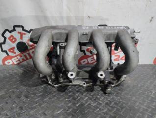 Запчасть коллектор впускной Nissan Vanette 2002