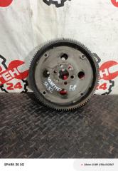 Запчасть маховик акпп Nissan Vanette 2002