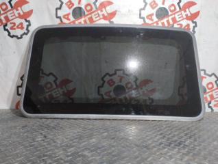 Запчасть люк Chevrolet TRAILBLAZER