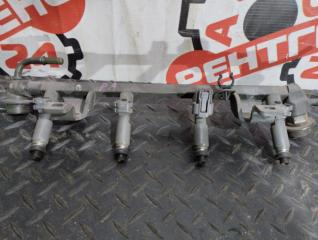 Форсунка топливная Familia BJ5P ZL-DE Форсунка топливная Familia BJ5P ZL-DE