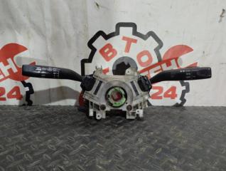 Запчасть блок подрулевых переключателей Nissan Vanette 2002