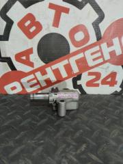 Запчасть натяжитель цепи грм Peugeot Boxer