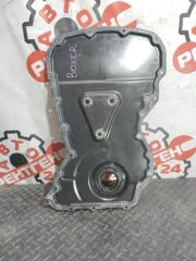 Запчасть кожух грм Peugeot Boxer