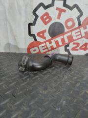 Запчасть трубка картерных газов Peugeot Boxer