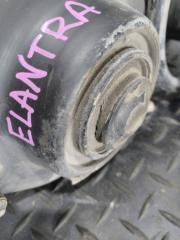 Стойка подвески передняя Elantra 2012 JK G4FC Стойка подвески передняя Elantra 2012 JK G4FC