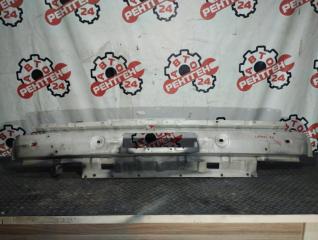 Фото запчасти усилитель бампера задний Nissan Laurel 1986-88 контрактная запчасть Запчасть усилитель бампера задний Nissan Laurel 1986-88