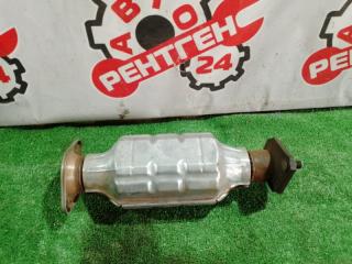 Запчасть катализатор Nissan Vanette 2002