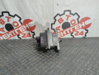 Трамблер Honda HR-V 2000 GH3 D16A 30100-PEL-J01 контрактная