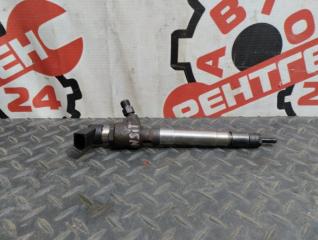 Запчасть форсунка топливная FORD Transit CYFB BK20-9K546-AG контрактная Форсунка топливная FORD Transit CYFB BK20-9K546-AG контрактная