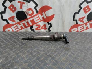 Запчасть форсунка топливная FORD Transit CYFB BK20-9K546-AG контрактная Форсунка топливная FORD Transit CYFB BK20-9K546-AG контрактная