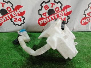 Запчасть бачок стеклоомывателя Volkswagen Golf