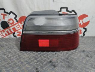 Фонарь стоп-сигнала задний правый Honda Vigor 1989