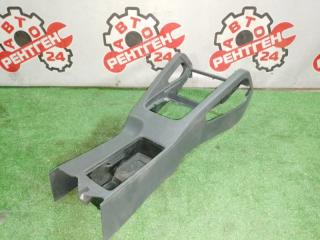 Запчасть консоль между сидений Volkswagen Golf