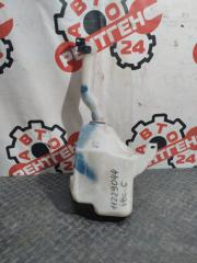 Фото запчасти бачок стеклоомывателя Opel Vectra 2004 контрактная запчасть Запчасть бачок стеклоомывателя Opel Vectra 2004