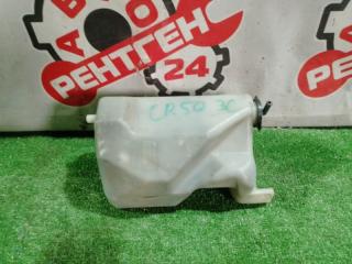 Запчасть бачок расширительный Toyota LiteAce 1999