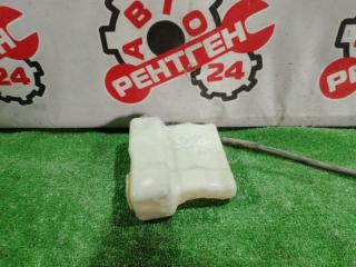 Запчасть бачок расширительный Honda Vigor 1995