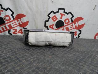 Фото запчасти подушка безопасности пассажира Audi A4 2007 контрактная запчасть Запчасть подушка безопасности пассажира Audi A4 2007