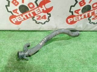 Фото запчасти патрубок радиатора Volkswagen Golf контрактная запчасть Запчасть патрубок радиатора Volkswagen Golf