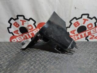 Фото запчасти накладка на порог наружная задняя правая Audi A4 2007 контрактная запчасть Запчасть накладка на порог наружная задняя правая Audi A4 2007