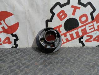 Фото запчасти подушка кабины Isuzu Elf контрактная запчасть Запчасть подушка кабины Isuzu Elf