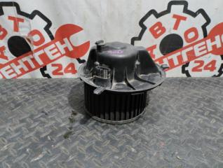 Запчасть мотор печки Volkswagen Golf