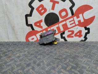 Фото запчасти сервопривод заслонок печки Volkswagen Golf контрактная запчасть Запчасть сервопривод заслонок печки Volkswagen Golf