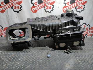 Запчасть корпус мотора печки Volkswagen Golf