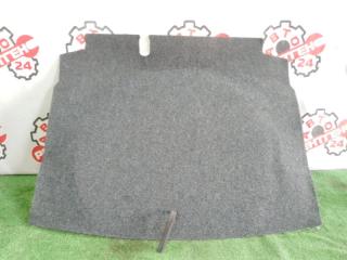 Запчасть обшивка багажника Volkswagen Golf