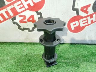 Фото запчасти болт крепления запасного колеса Audi A4 2007 контрактная запчасть Запчасть болт крепления запасного колеса Audi A4 2007