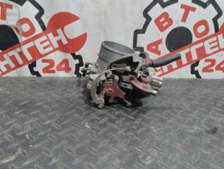 Фото запчасти дроссельная заслонка Toyota Estima контрактная запчасть Запчасть дроссельная заслонка Toyota Estima