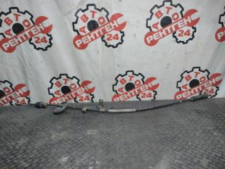 Запчасть трос переключения акпп Honda Civic