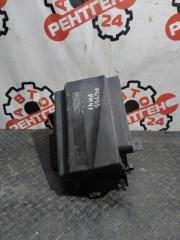 Запчасть корпус воздушного фильтра Nissan Cima