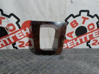 Фото запчасти консоль кпп Audi A4 2004 контрактная запчасть Запчасть консоль кпп Audi A4 2004