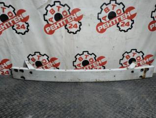 Фото запчасти усилитель бампера передний Toyota Wish 2003 контрактная запчасть Запчасть усилитель бампера передний Toyota Wish 2003