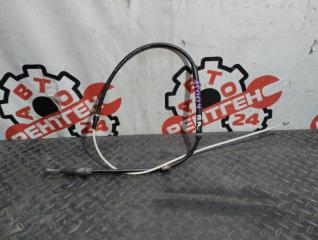 Запчасть трос стояночного тормоза правый Volkswagen Golf